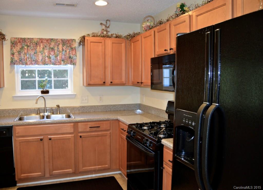 Haddington - Residential