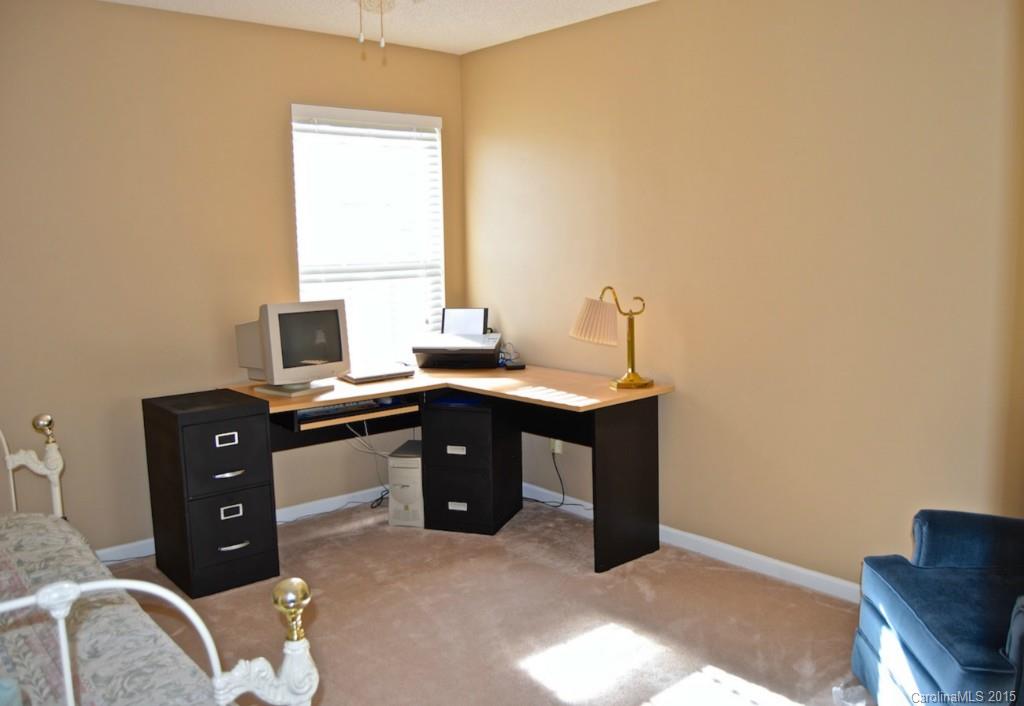 Haddington - Residential