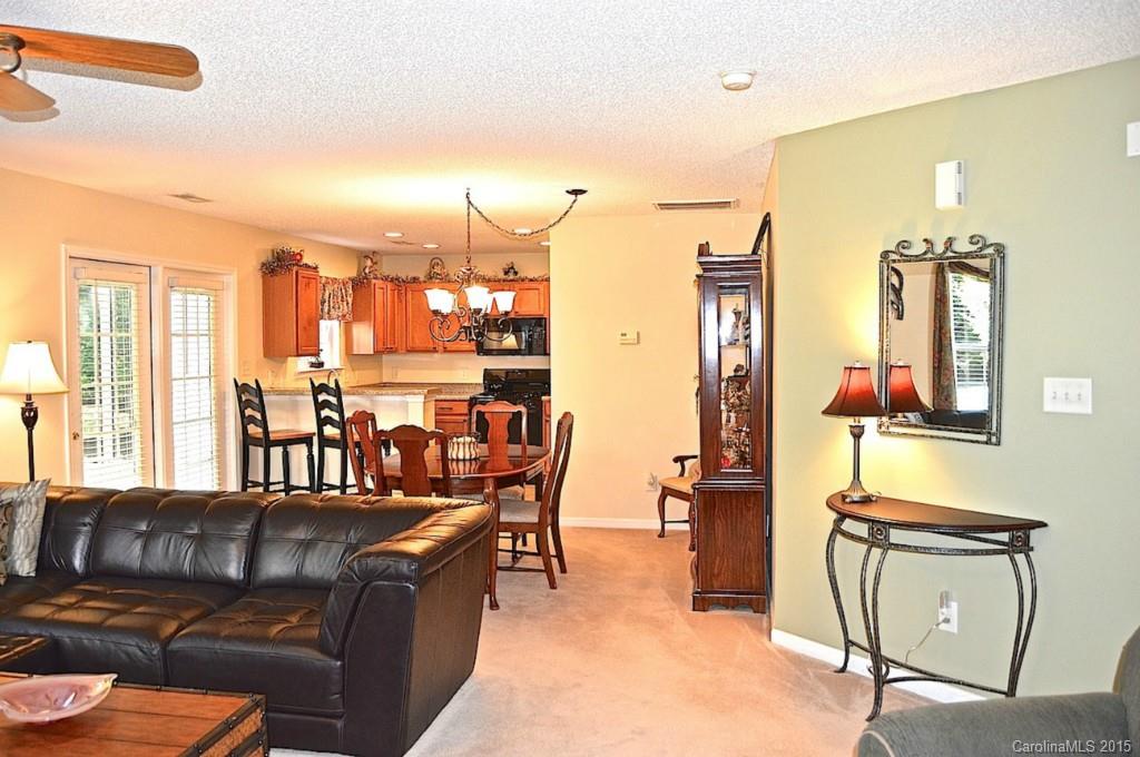 Haddington - Residential