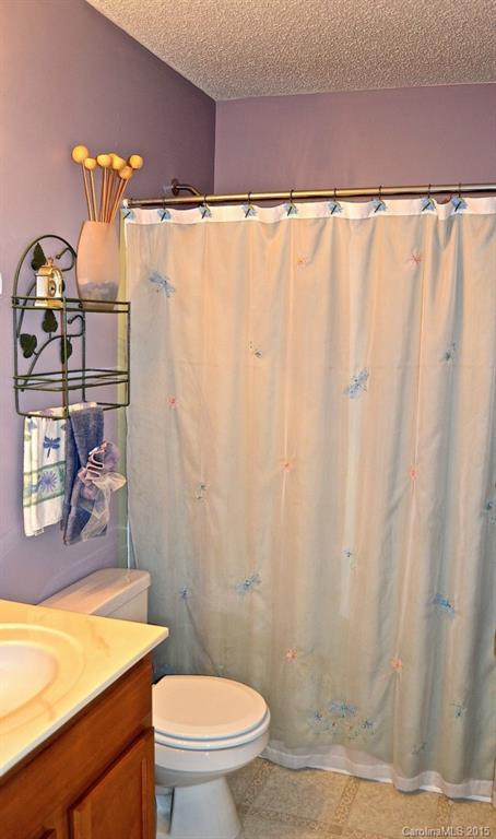 Haddington - Residential