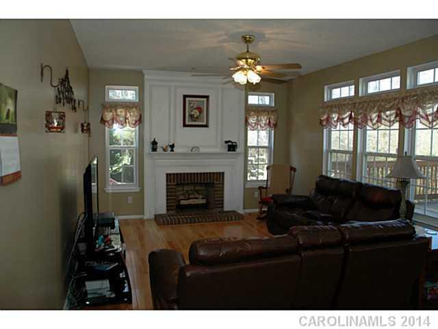 Knightsbridge - Residential