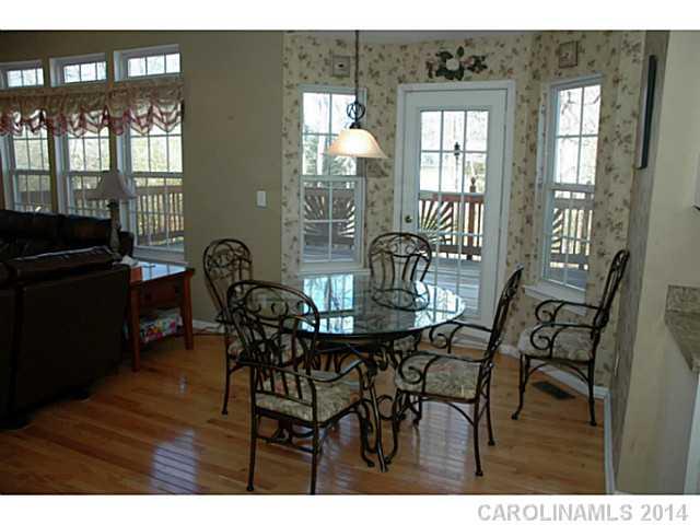 Knightsbridge - Residential