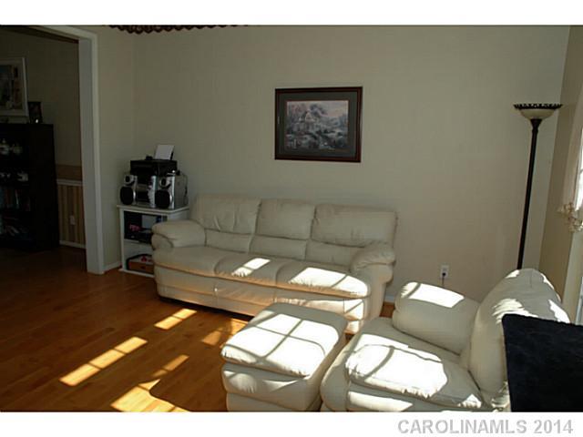 Knightsbridge - Residential