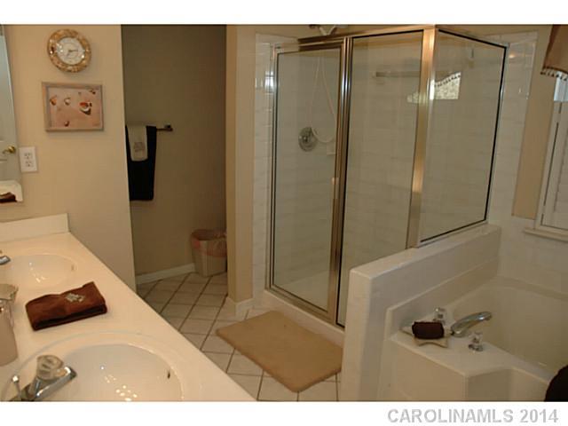 Knightsbridge - Residential