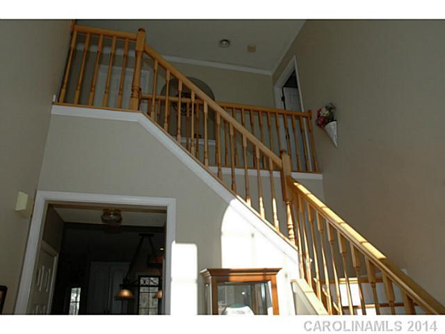 Knightsbridge - Residential