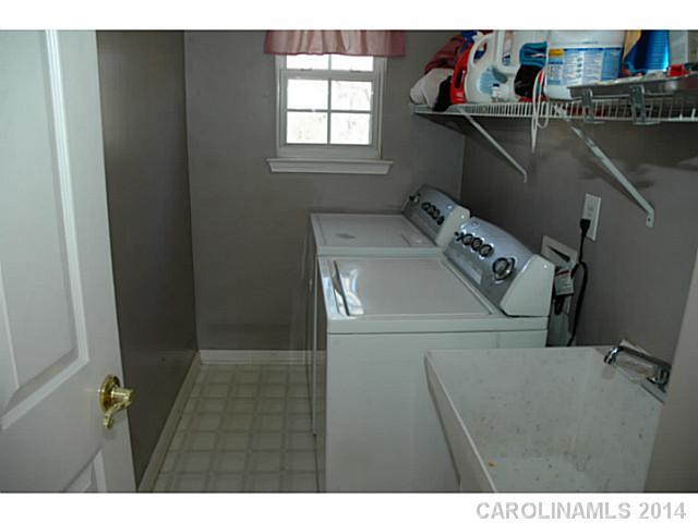 Knightsbridge - Residential