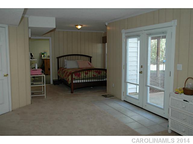 Knightsbridge - Residential