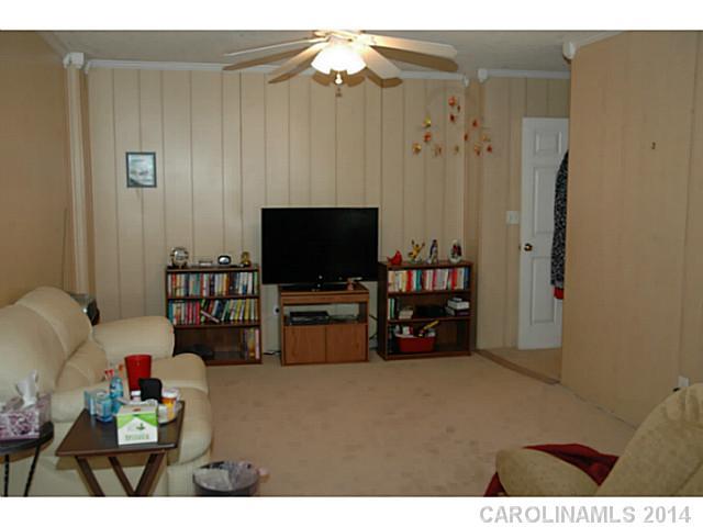 Knightsbridge - Residential