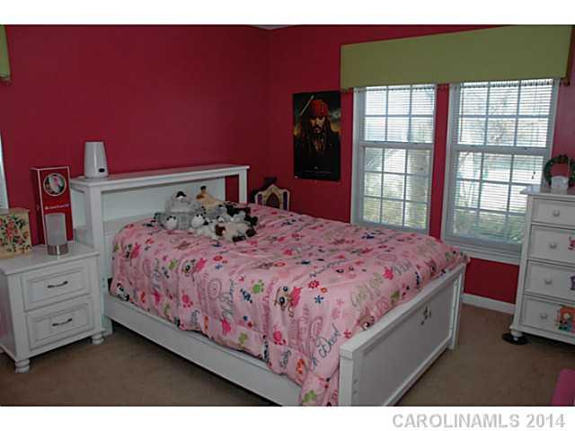 Knightsbridge - Residential