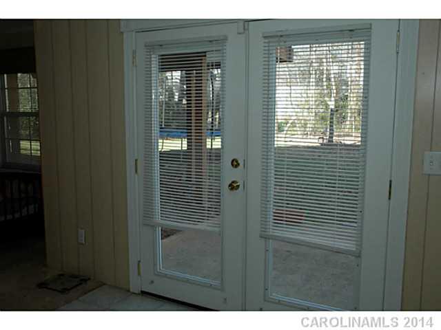 Knightsbridge - Residential