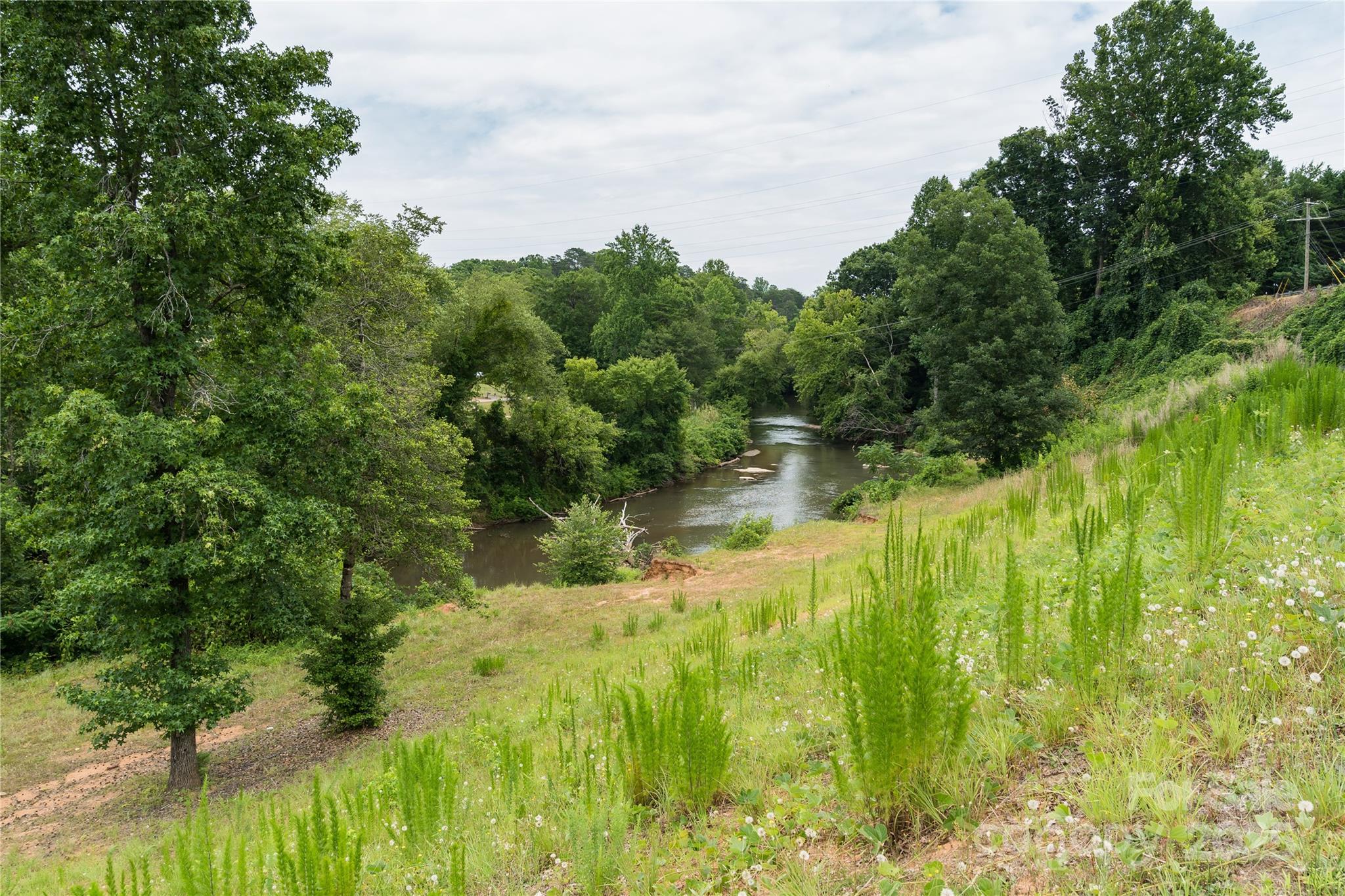 2648 Rainbow Lake Road