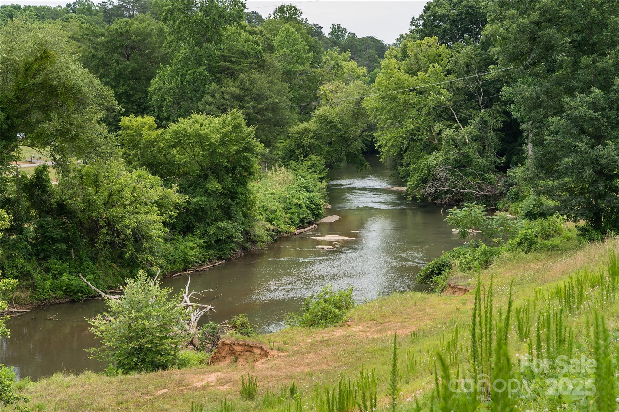 2648 Rainbow Lake Road