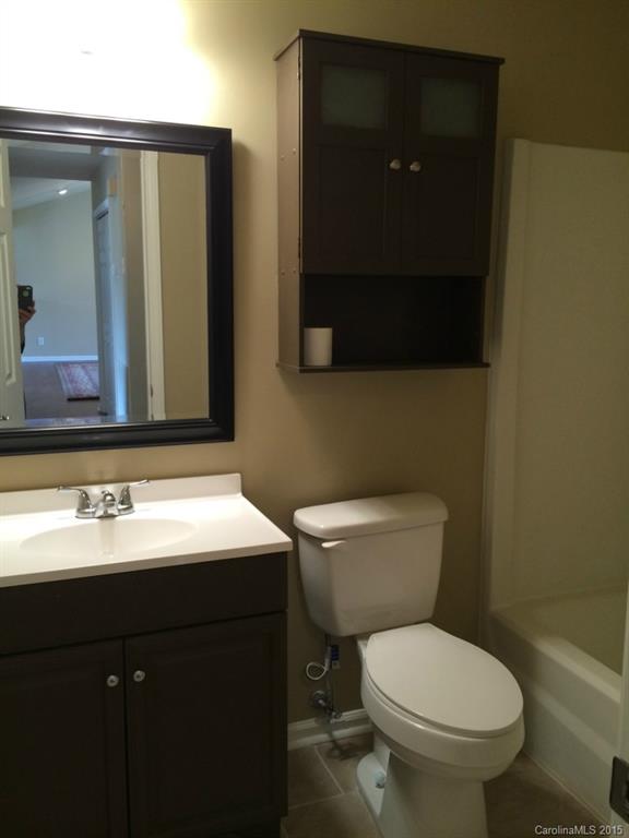 Rocky River Estates - Residential