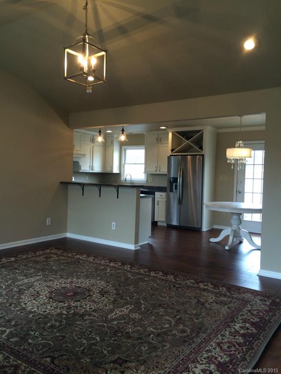 Rocky River Estates - Residential