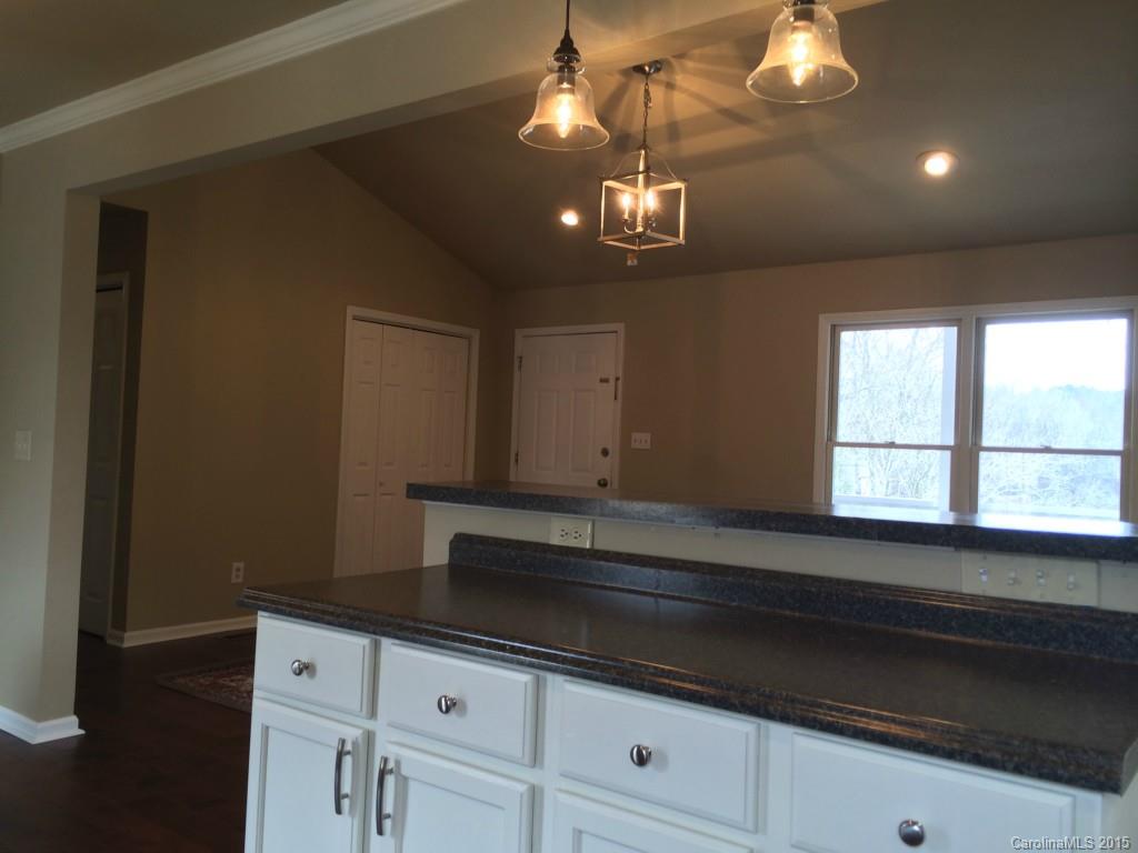 Rocky River Estates - Residential