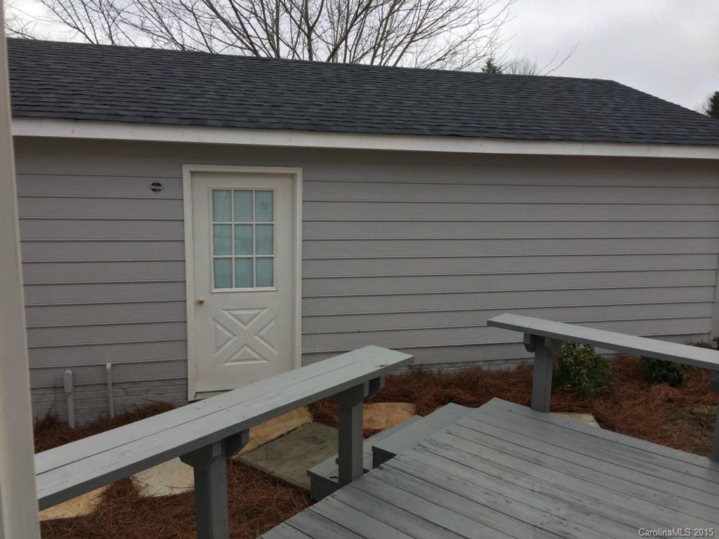 Rocky River Estates - Residential