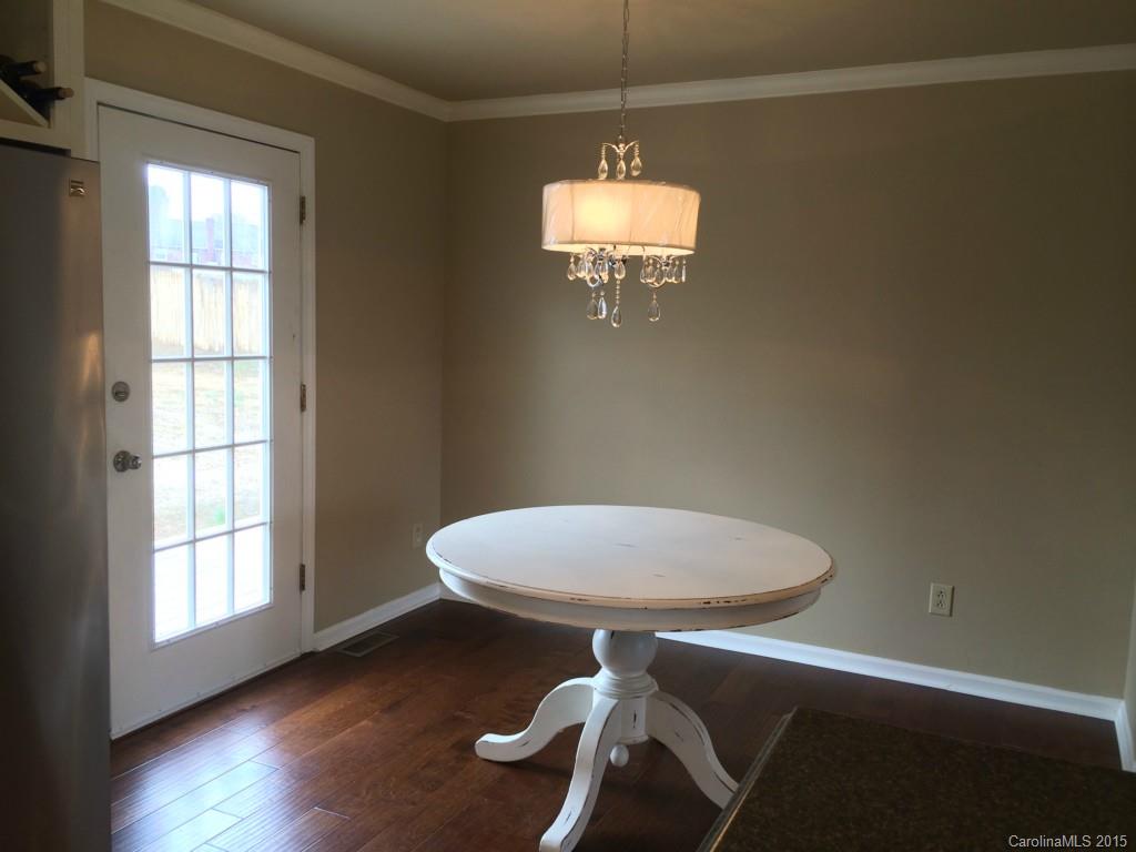 Rocky River Estates - Residential