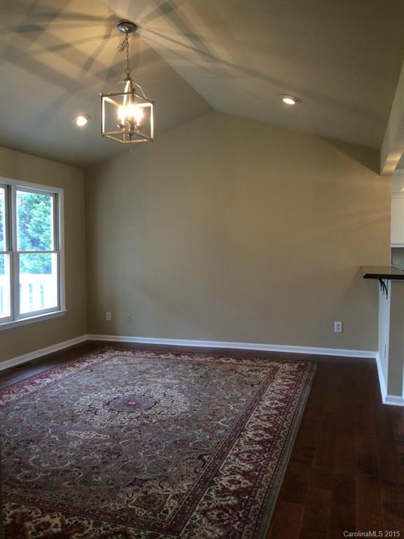 Rocky River Estates - Residential