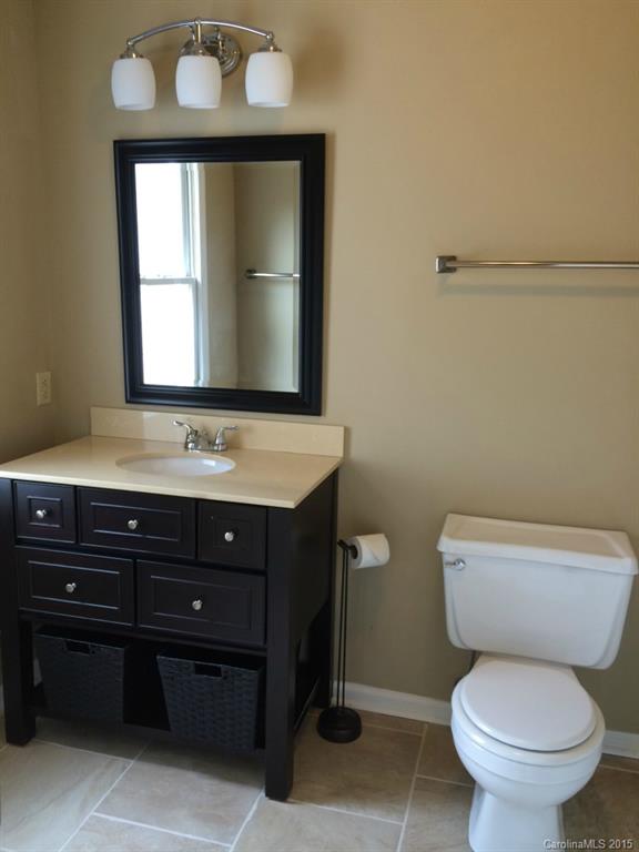 Rocky River Estates - Residential
