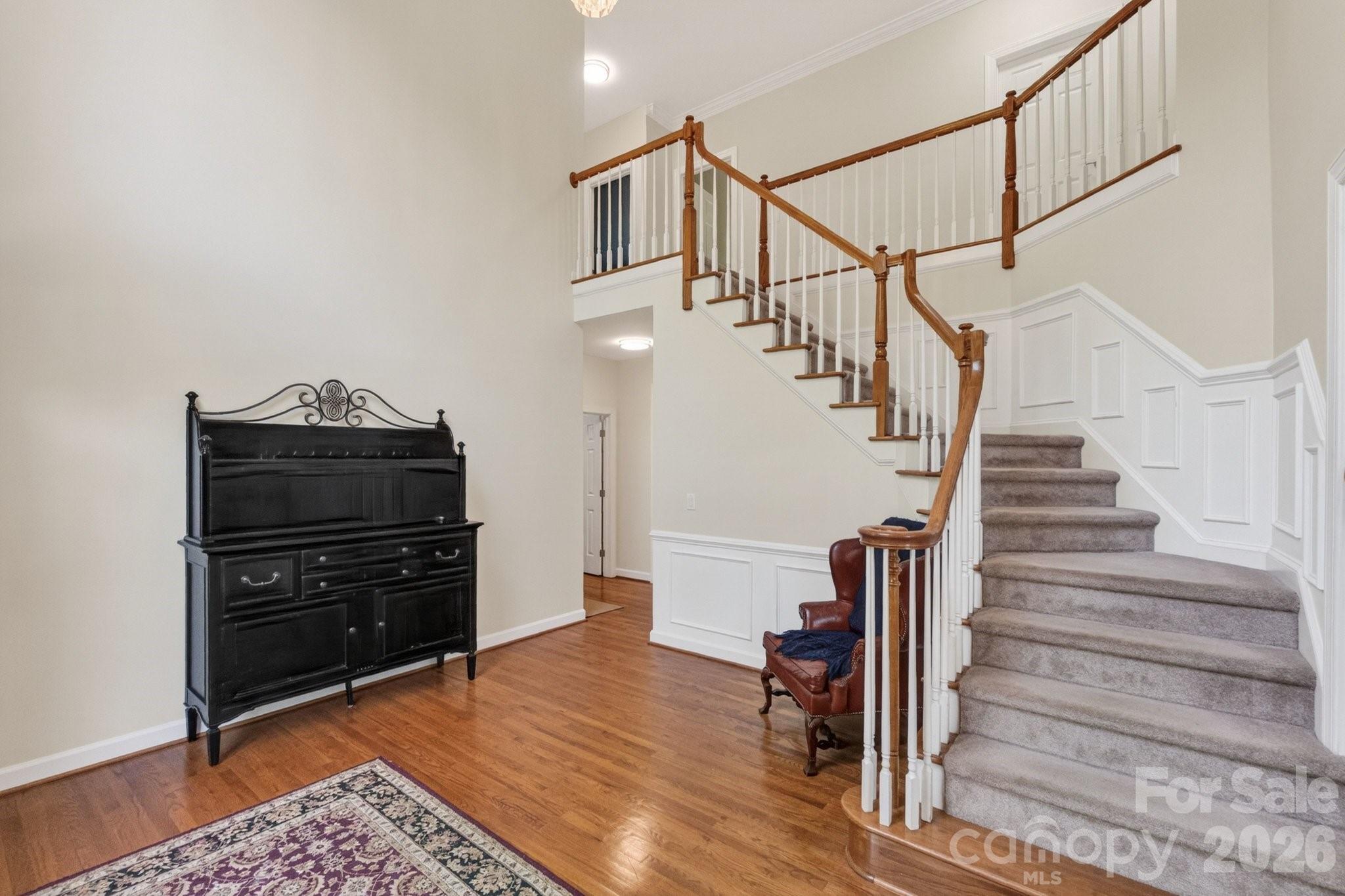 15819 Breton Brook Street