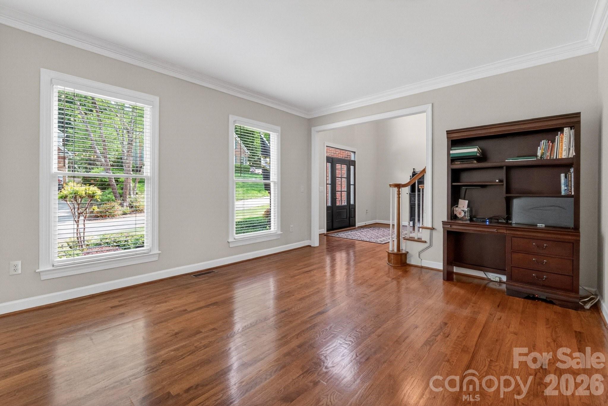 15819 Breton Brook Street