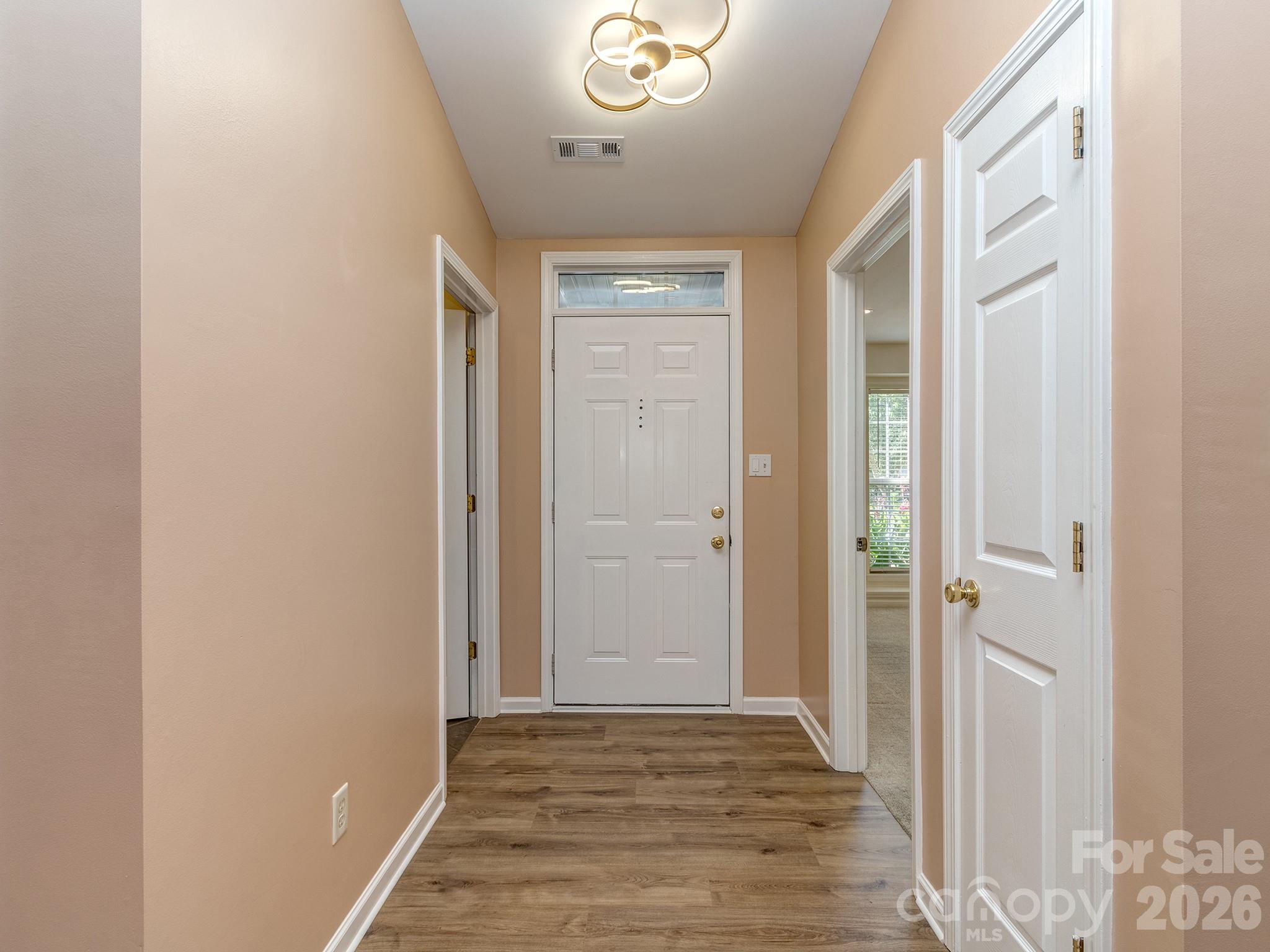 13050 Planters Row Drive