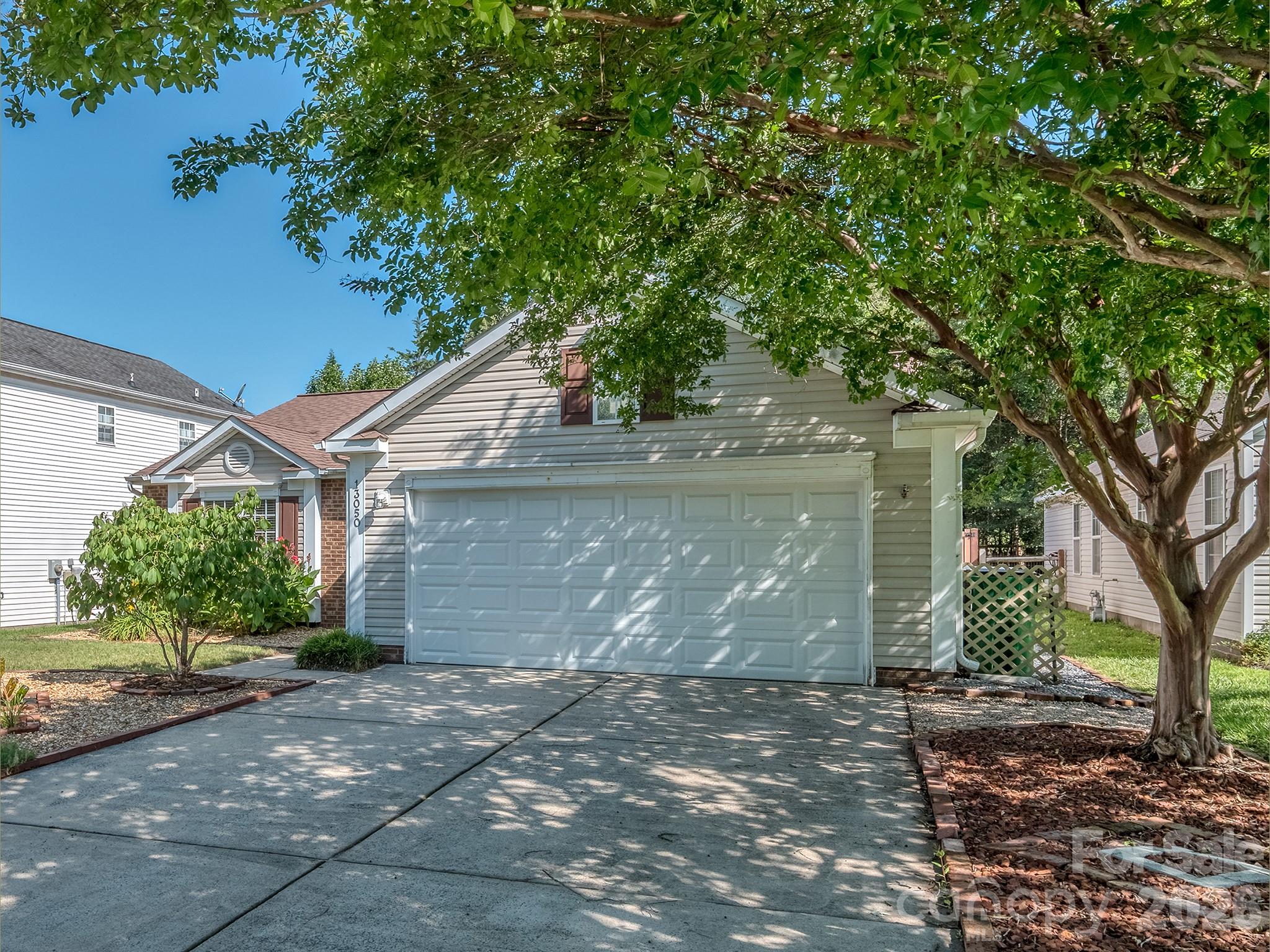 13050 Planters Row Drive