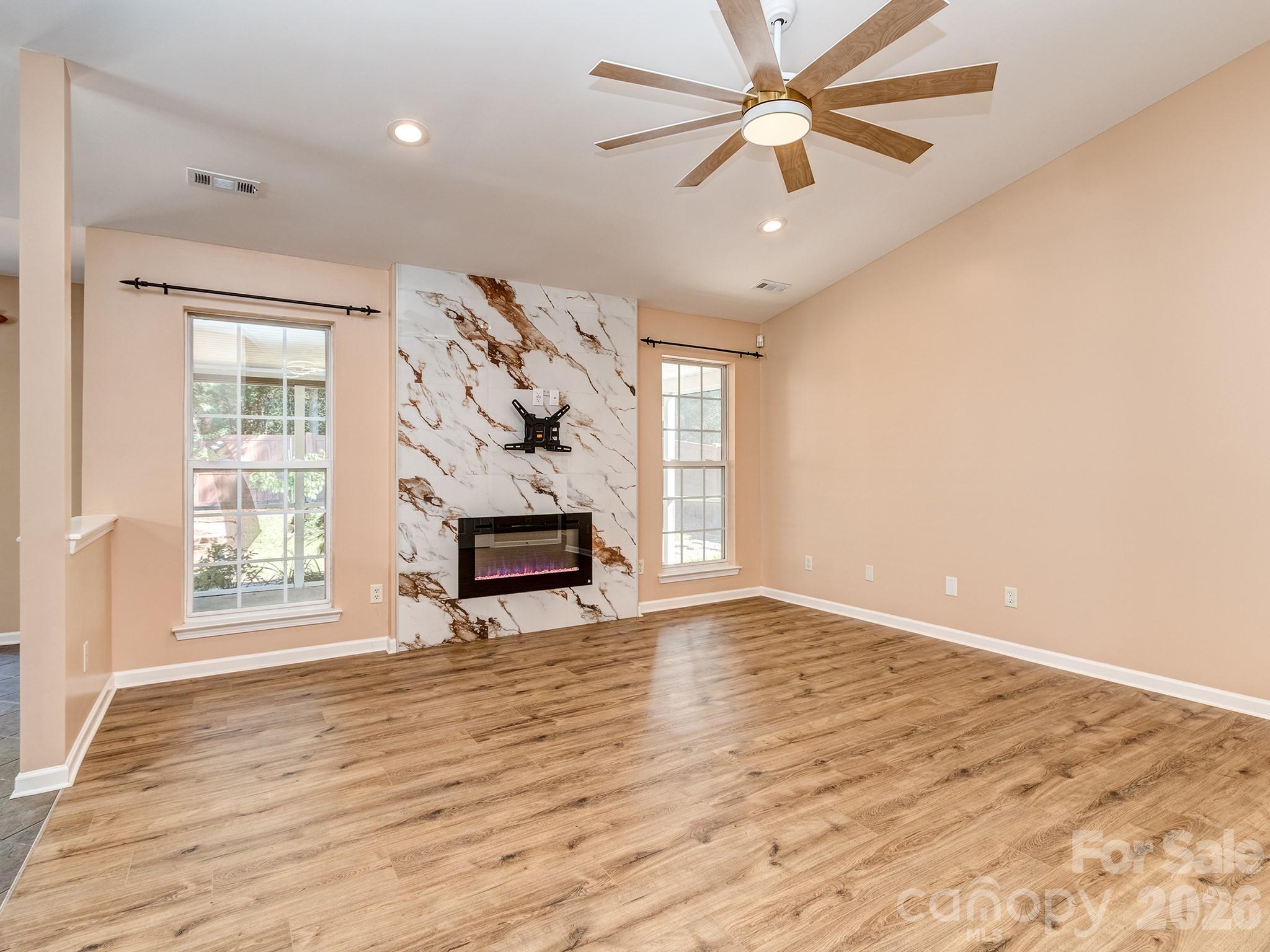 13050 Planters Row Drive