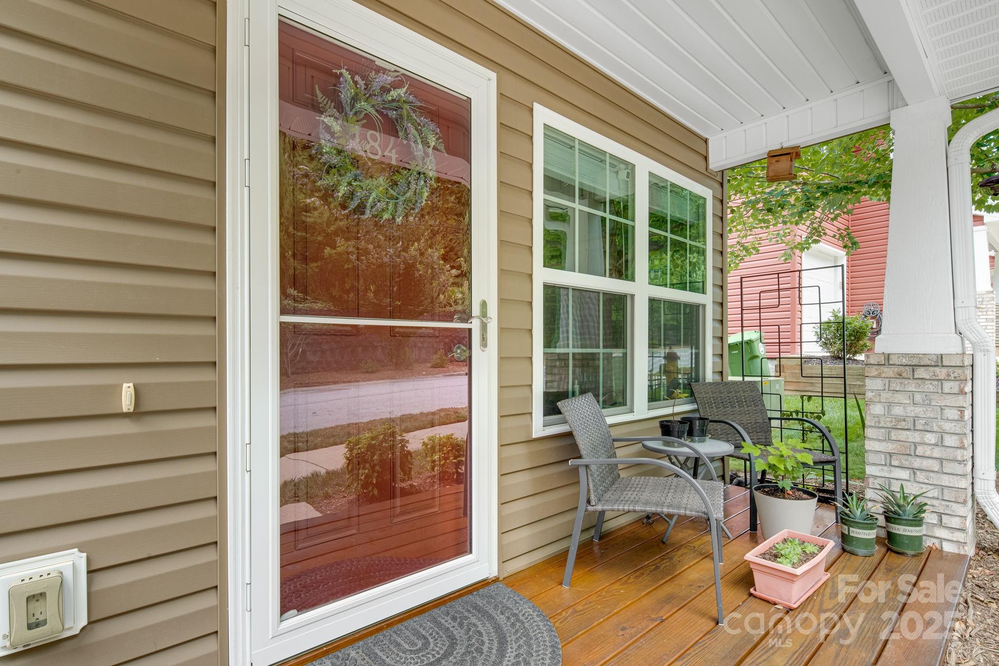 184 Alpine Ridge Drive
