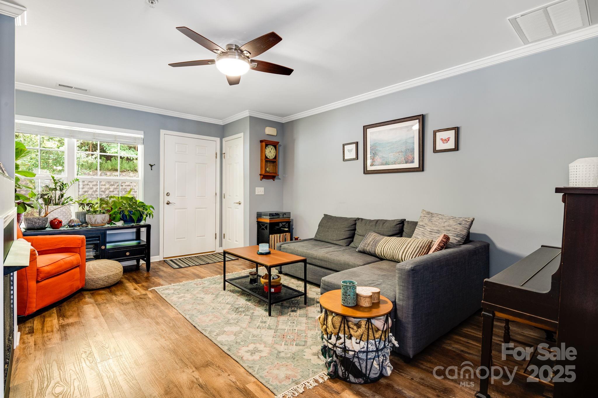 184 Alpine Ridge Drive