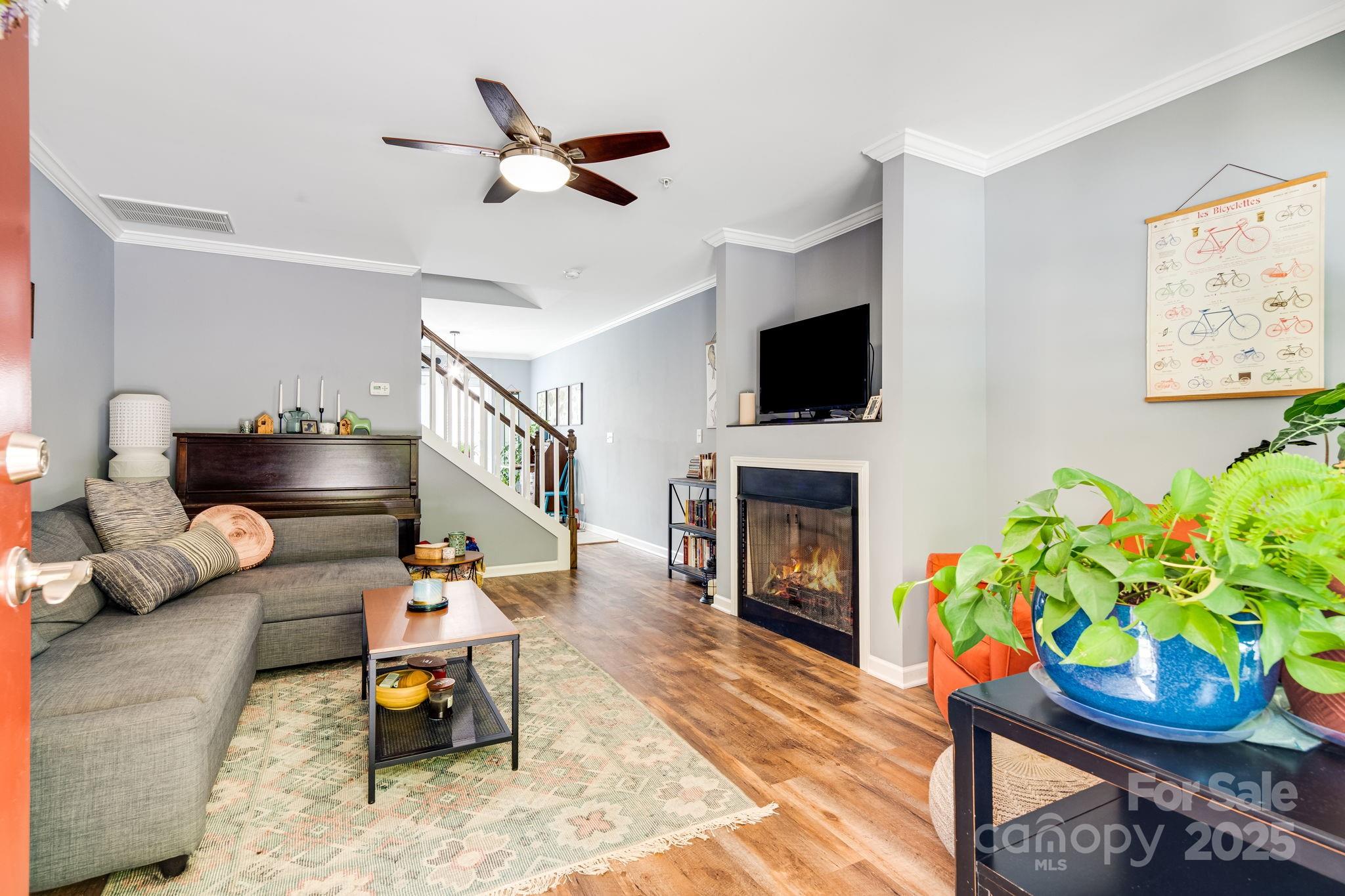184 Alpine Ridge Drive
