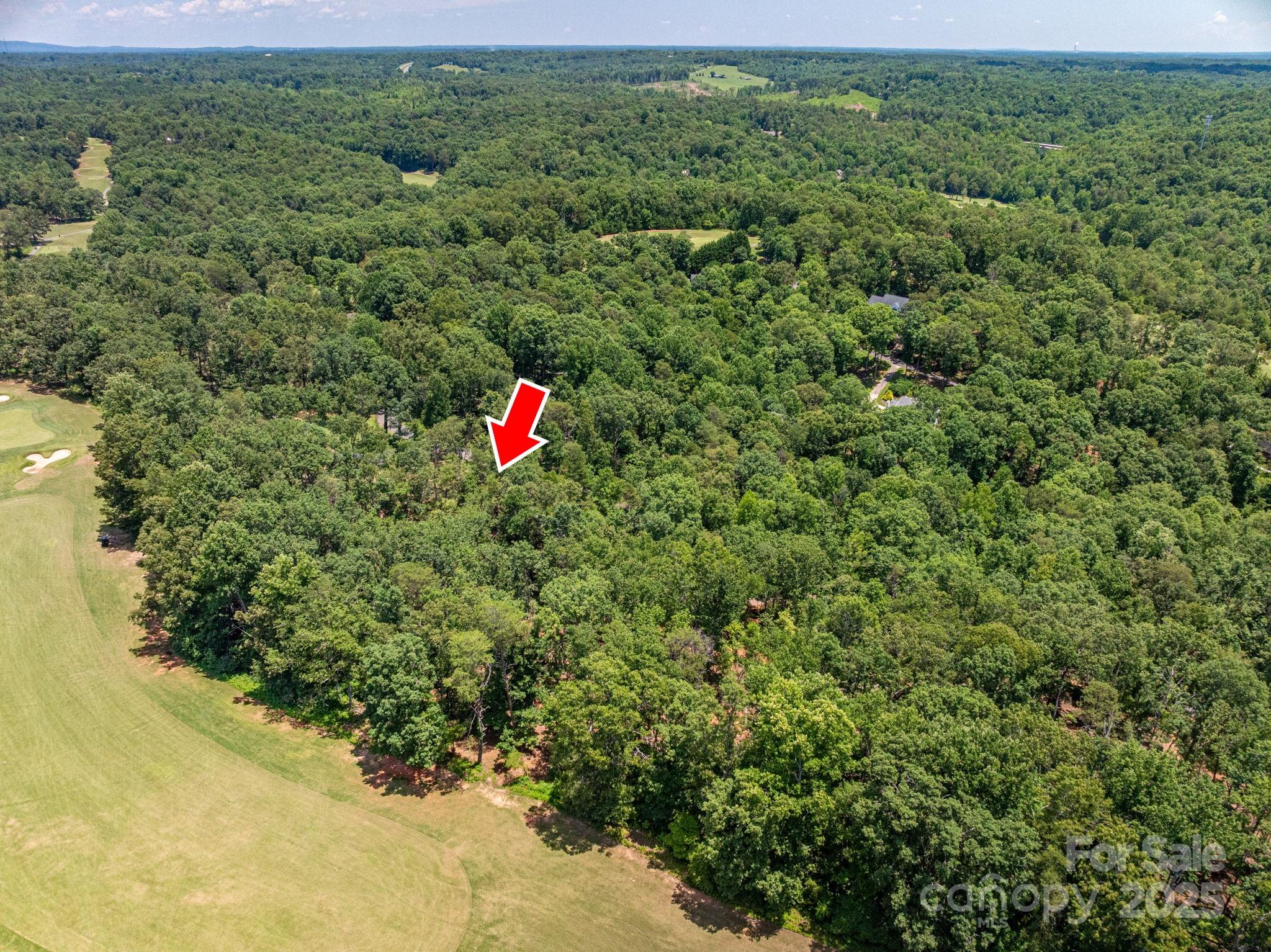 Lot 193 Plantation Drive