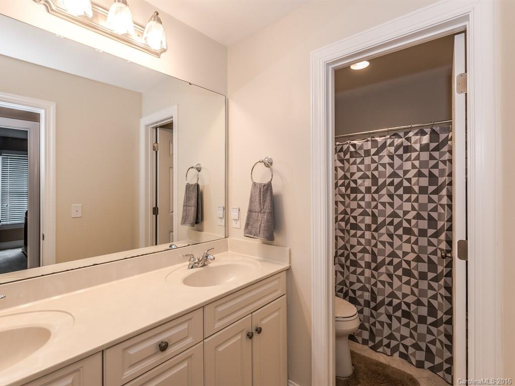 Lindenwood - Residential