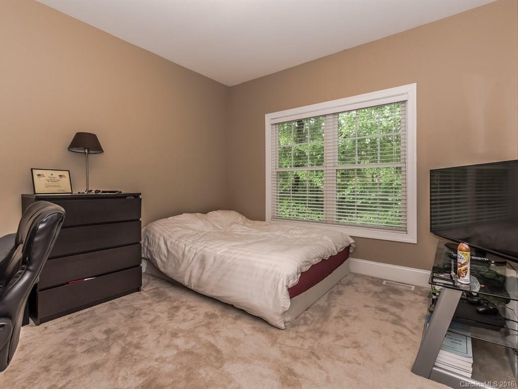 Lindenwood - Residential