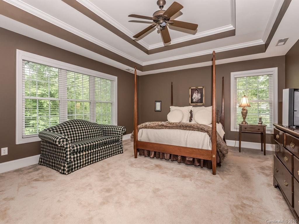 Lindenwood - Residential