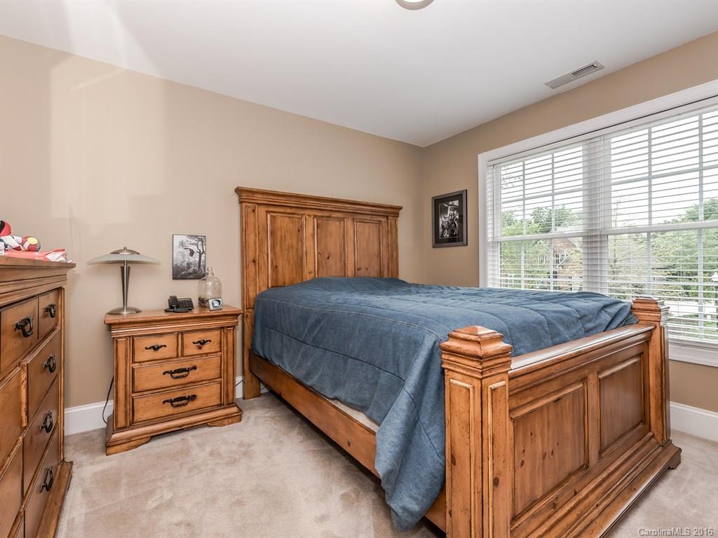 Lindenwood - Residential