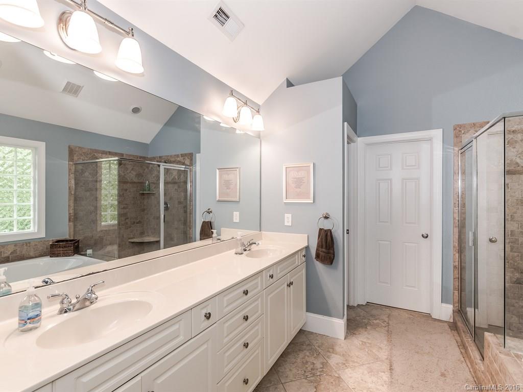 Lindenwood - Residential