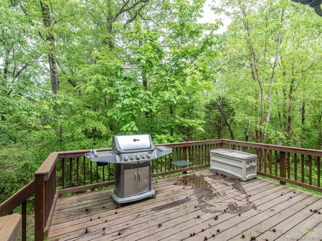 Lindenwood - Residential