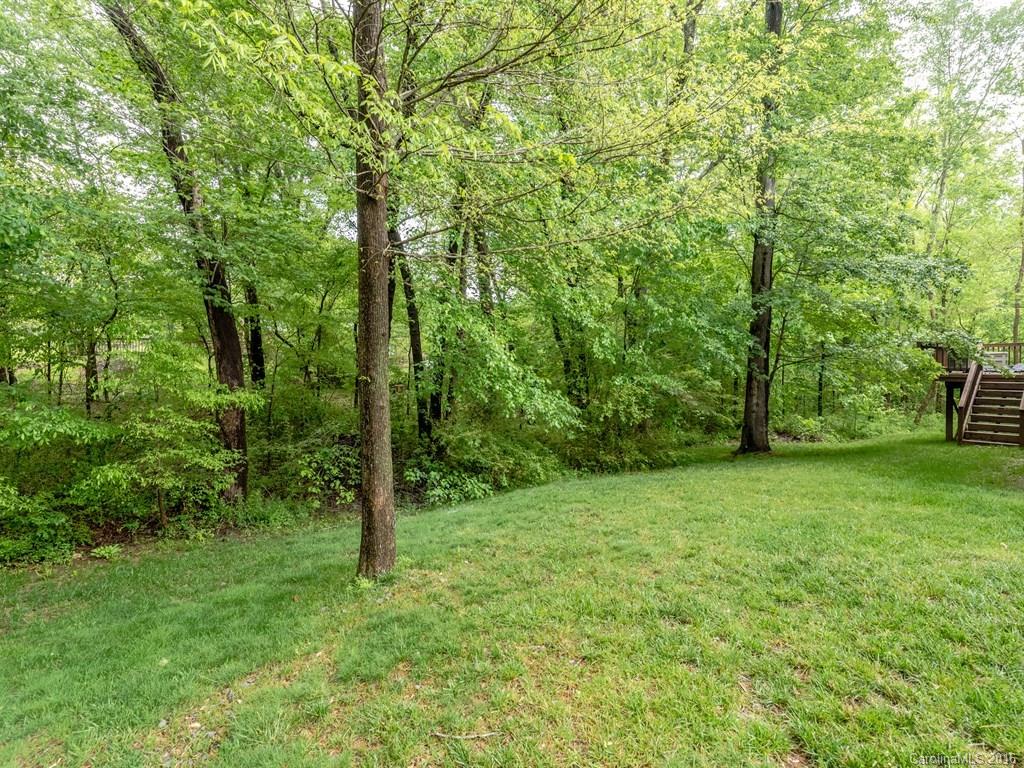 Lindenwood - Residential