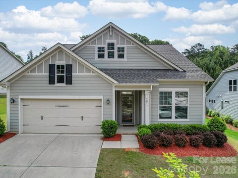 Photo of 14021 Goldenrod Trace Road, Charlotte, NC 28278 (MLS # 4392422)
