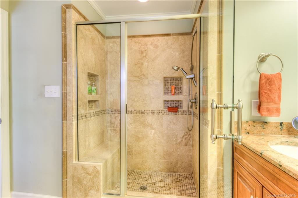 Huntingtowne Farms - Residential