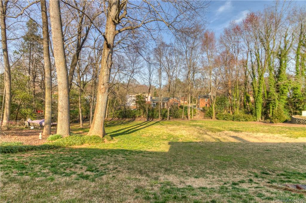 Huntingtowne Farms - Residential