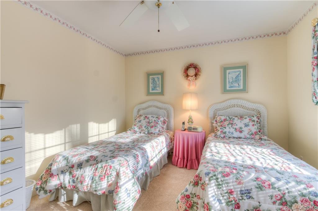 Huntingtowne Farms - Residential