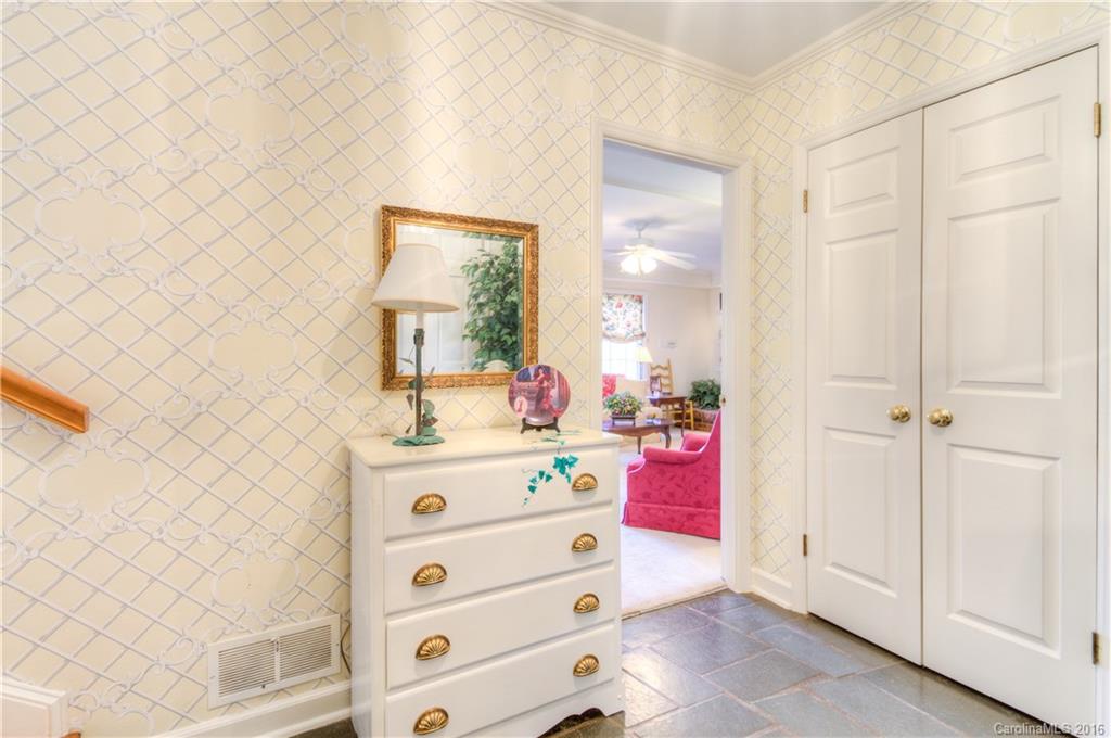 Huntingtowne Farms - Residential