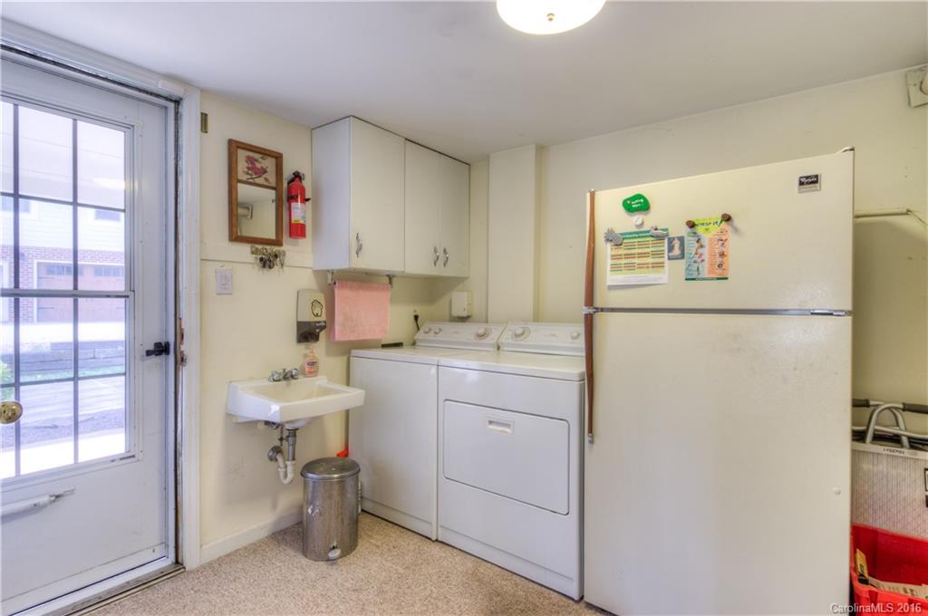 Huntingtowne Farms - Residential