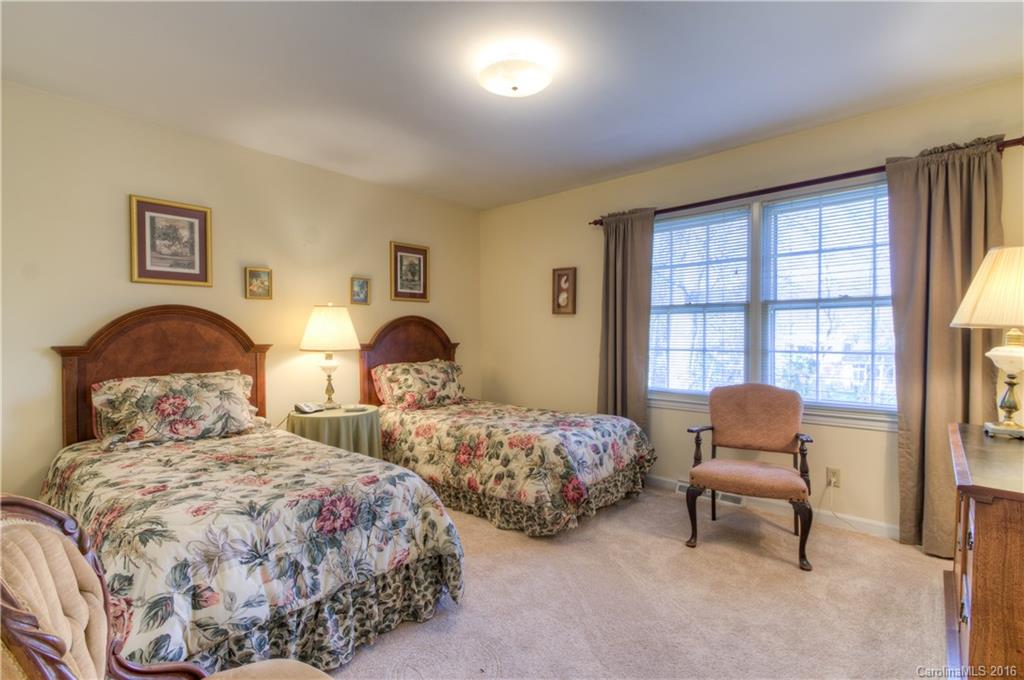 Huntingtowne Farms - Residential