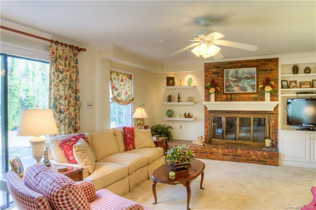 Huntingtowne Farms - Residential