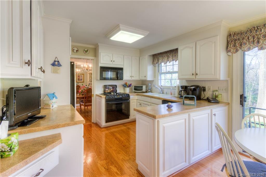 Huntingtowne Farms - Residential