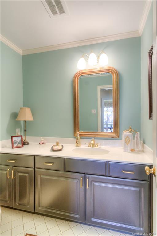 Huntingtowne Farms - Residential