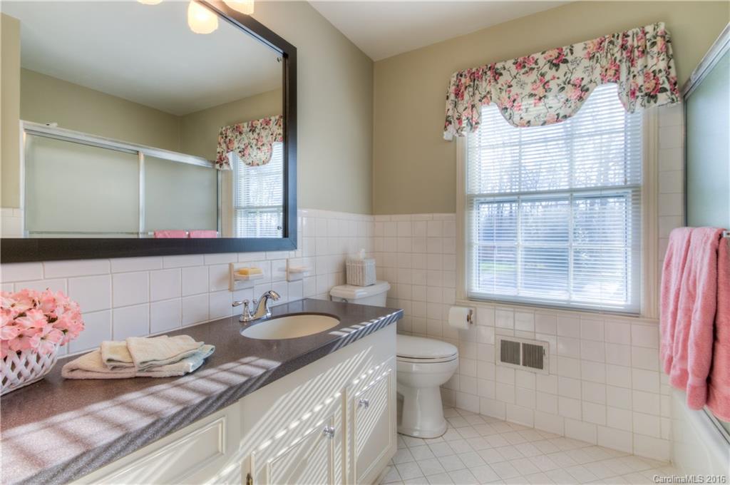 Huntingtowne Farms - Residential